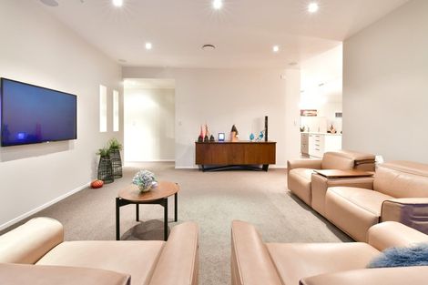 Photo of property in 65 Chesterfield Way, Orewa, 0931