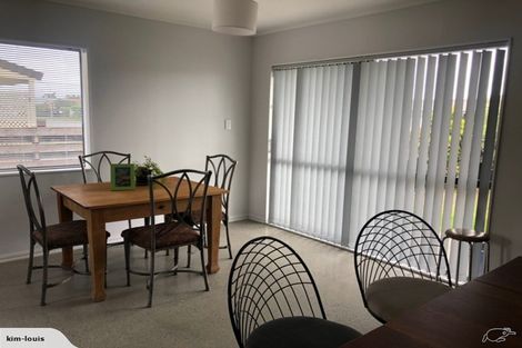 Photo of property in 21a Matavai Street, Mount Maunganui, 3116