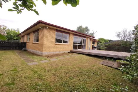 Photo of property in 49 Crawford Avenue, Mangere Bridge, Auckland, 2022
