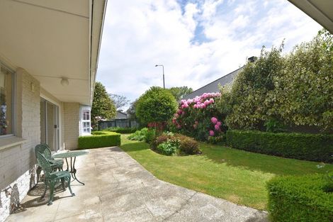 Photo of property in 327 Kelvin Street, Gladstone, Invercargill, 9810