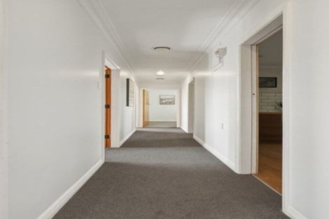 Photo of property in 73 Mcdonald Street, Mosgiel, 9024
