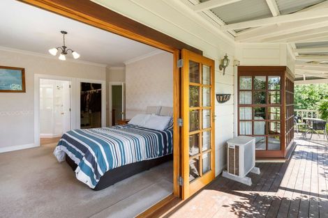 Photo of property in 9a Victoria Terrace, Ohau, Levin, 5570