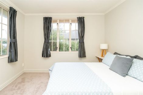 Photo of property in 37 Nielsen Gardens, Rototuna, Hamilton, 3210