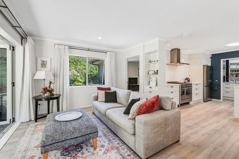 Photo of property in 20 Puhoi Close, Puhoi, Warkworth, 0994