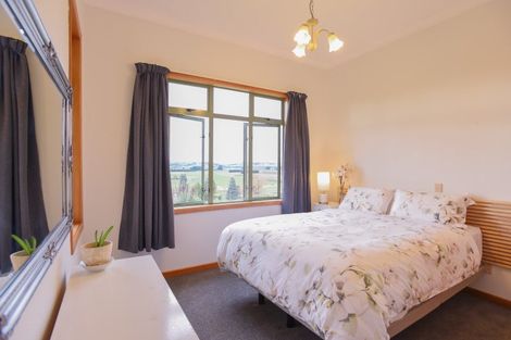 Photo of property in 24 Stephen Road, Browns, Winton, 9781