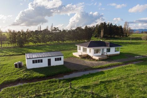 Photo of property in 24 Wharf Road, Kerepehi, Paeroa, 3671