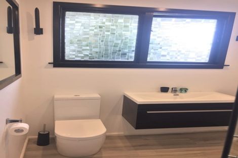 Photo of property in 1/57 Saint Albans Street, St Albans, Christchurch, 8014