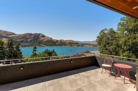 Photo of property in 18b Loop Road, Kawarau Falls, Queenstown, 9300