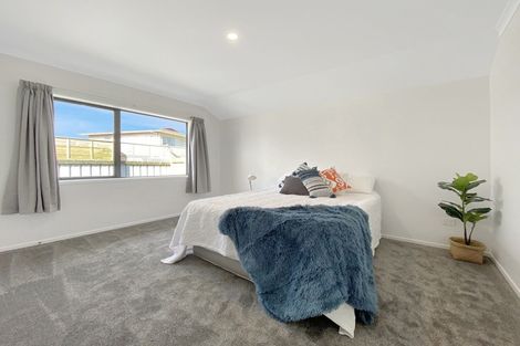 Photo of property in 114a Otonga Road, Springfield, Rotorua, 3015