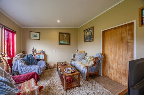 Photo of property in 11 Alcemene Lane, Baylys Beach, Dargaville, 0377