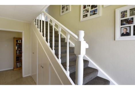 Photo of property in 29a Churchill Avenue, Richmond, 7020