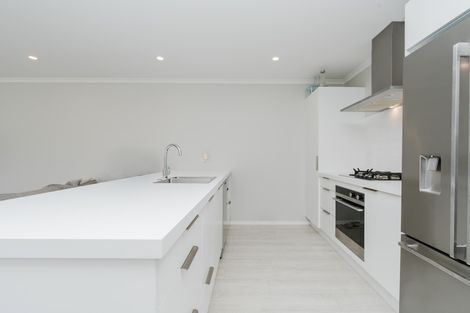 Photo of property in 1/8 Bostonkip Crescent, Fitzroy, Hamilton, 3282
