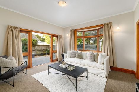 Photo of property in 1/31 Sails Street, Papanui, Christchurch, 8053