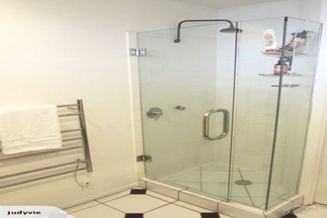 Photo of property in 3/2a Earnoch Avenue, Takapuna, Auckland, 0622