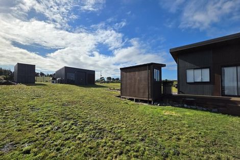 Photo of property in 27 Bobs Way, Kaingaroa, Kaitaia, 0483