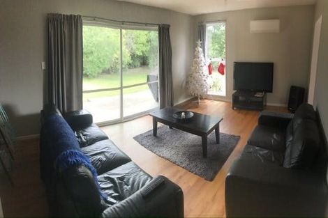 Photo of property in 25 Vanguard Drive, Broomfield, Christchurch, 8042