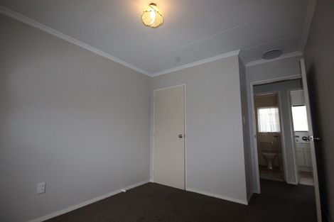 Photo of property in 19a Cedar Grove, Highbury, Palmerston North, 4412