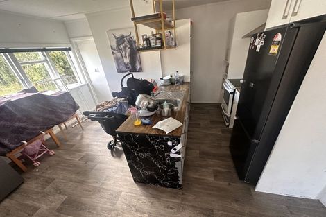 Photo of property in 135 Clayton Road, Mangakakahi, Rotorua, 3015