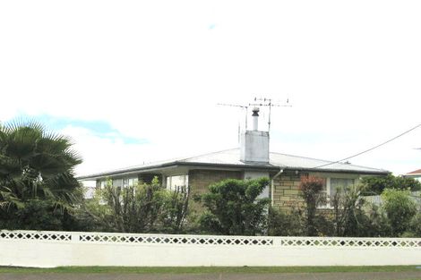 Photo of property in 161 Bellevue Road, Bellevue, Tauranga, 3110