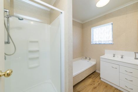 Photo of property in 7 Jamesdale Court, Ashhurst, 4810