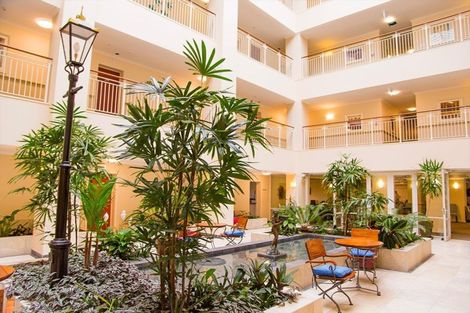 Photo of property in 202/112 Carmichael Road, Bethlehem, Tauranga, 3110