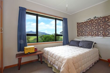Photo of property in 154 Waimaori Road, Raglan, 3296