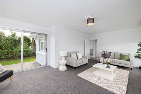 Photo of property in 55 Collingwood Street, New Brighton, Christchurch, 8061
