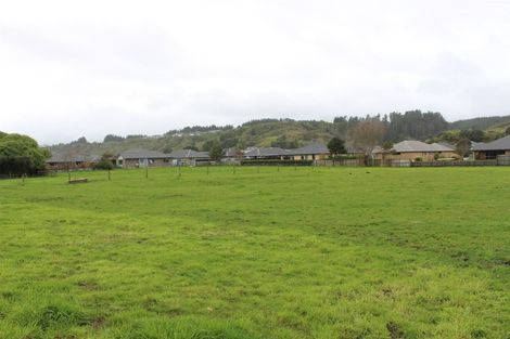 Photo of property in 4b Keith Road, Paroa, Greymouth, 7805