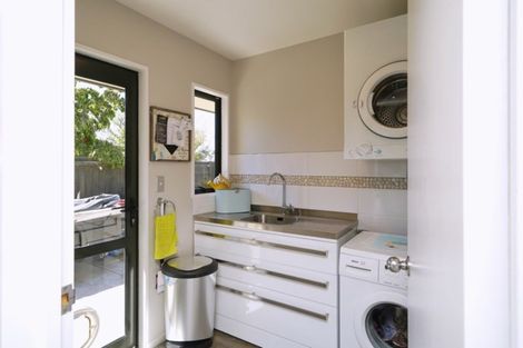 Photo of property in 15 Lexington Place, Shirley, Christchurch, 8061