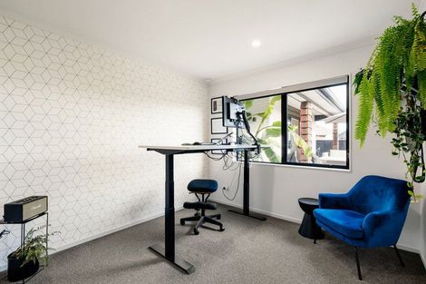 Photo of property in 52 Watkins Road, Cambridge, 3434