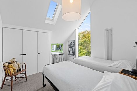 Photo of property in 101 Fendalton Road, Fendalton, Christchurch, 8014