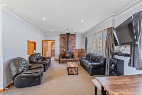 Photo of property in 20 Elsie Street, Gore, 9710