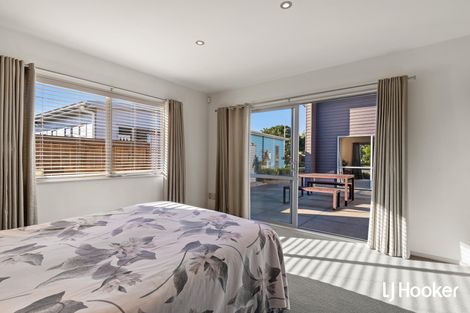Photo of property in 8b Reo Crescent, Waihi Beach, 3611