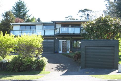 Photo of property in 106 Wakeman Road, Acacia Bay, Taupo, 3330