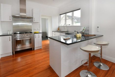 Photo of property in 430 Hibiscus Coast Highway, Orewa, 0931