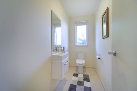 Photo of property in 3 Waipatere Court, Ashhurst, 4810