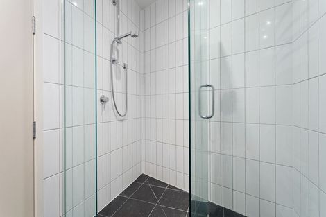 Photo of property in 307hgc Harbour Road, Ohope, 3121