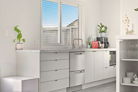 Photo of property in 3 Furlong Road, Papamoa, 3118