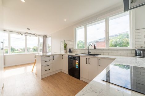 Photo of property in 106 Grants Road, Marchwiel, Timaru, 7910