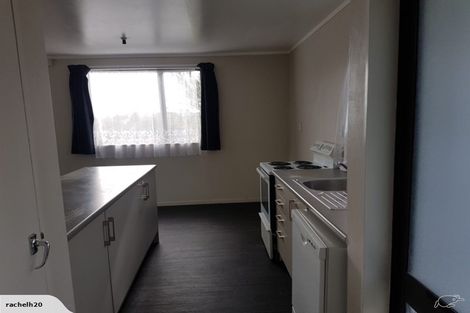 Photo of property in 1/443 Factory Road, Te Awamutu, 3800