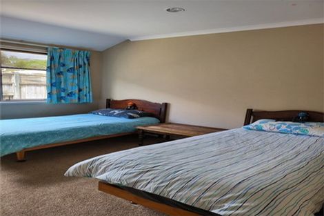 Photo of property in 59 Waterways Drive, Ohope, 3121