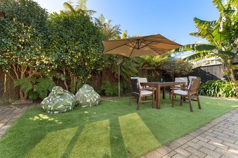 Photo of property in 36b Lytton Street, Glenholme, Rotorua, 3010