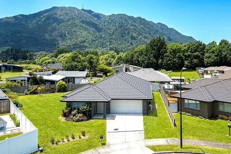 Photo of property in 73 Ritchie Street, Te Aroha, 3320