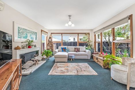 Photo of property in 1/26 Staveley Street, Avonhead, Christchurch, 8042