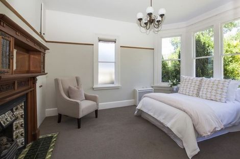 Photo of property in 60 Francis Avenue, Mairehau, Christchurch, 8013