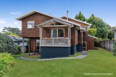Photo of property in 34 Totara Road, Whenuapai, Auckland, 0618