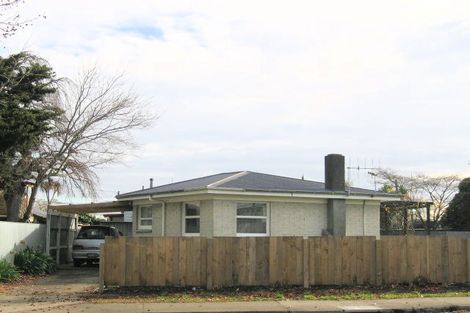 Photo of property in 1030 Tomoana Road, Mahora, Hastings, 4120