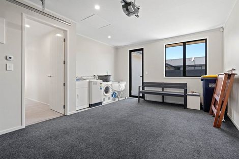 Photo of property in 59 Driving Range Road, Solway, Masterton, 5810