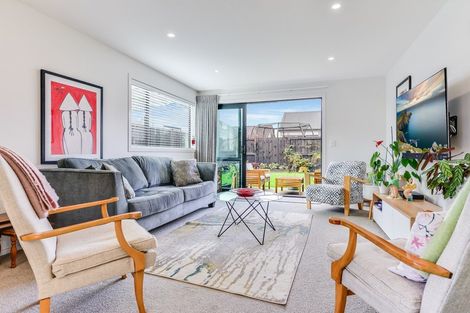 Photo of property in 20 Probert Crescent, Chartwell, Hamilton, 3210