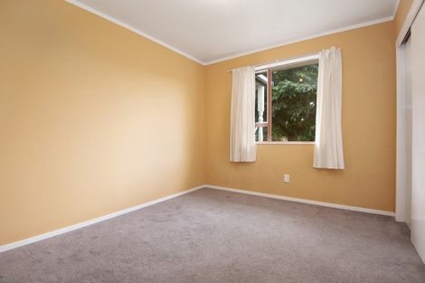 Photo of property in 23 Palliser Place, Milson, Palmerston North, 4414